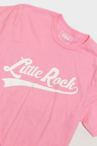 Home Run SS Tee (007)