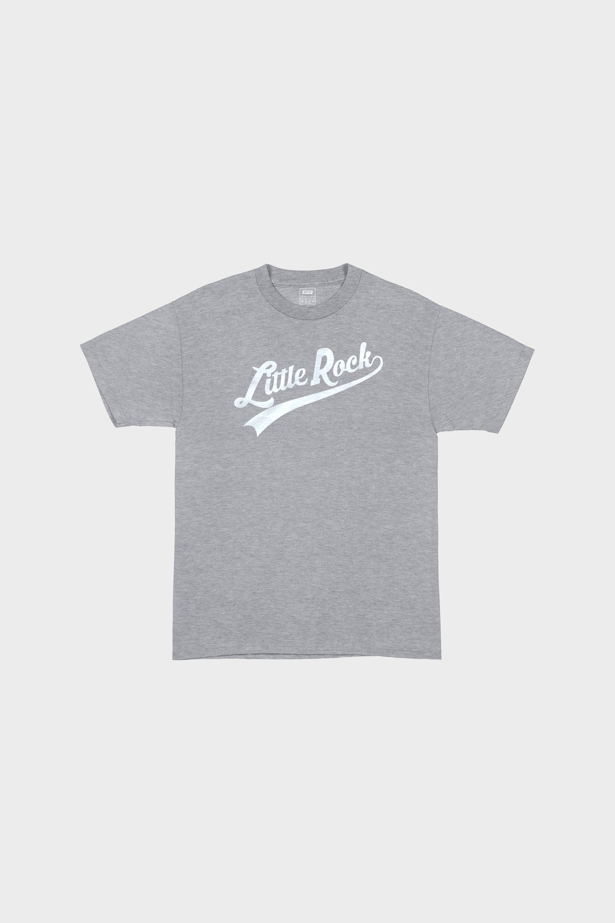 Home Run SS Tee (008)