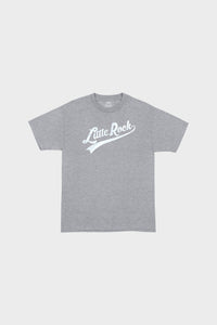 Home Run SS Tee (008)