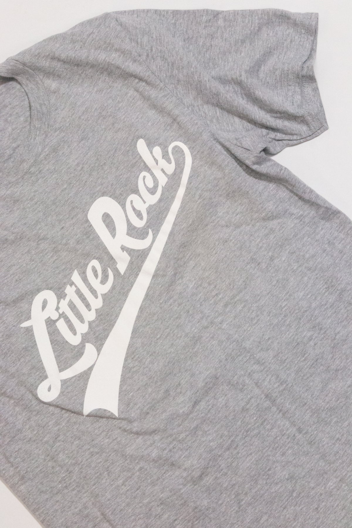 Home Run SS Tee (008)