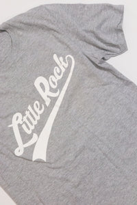 Home Run SS Tee (008)