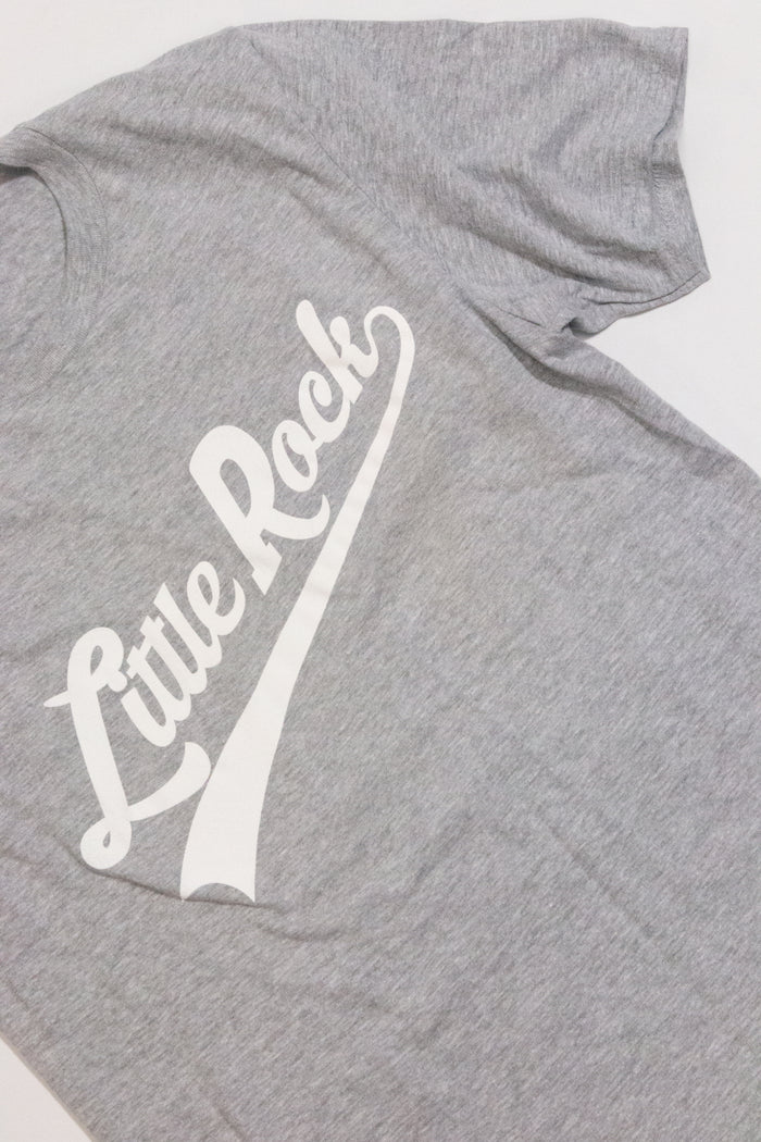 Home Run SS Tee (008)