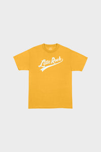 Home Run SS Tee (009)
