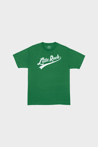 Home Run SS Tee (014)