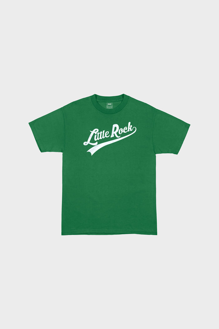 Home Run SS Tee (014)