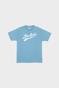 Home Run SS Tee - 017