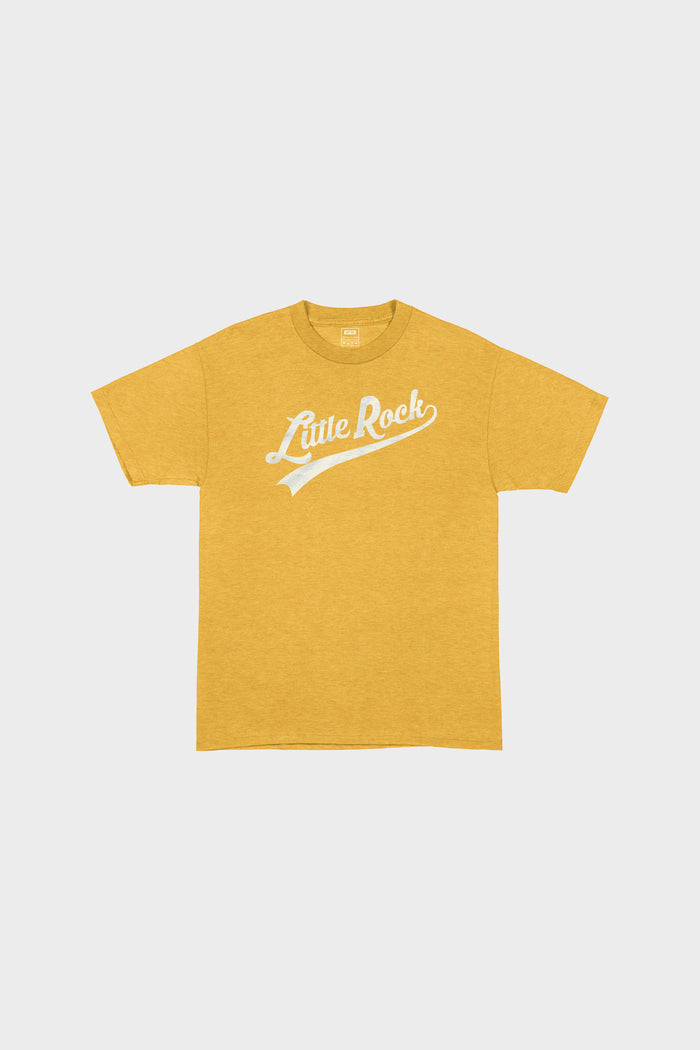 Home Run SS Tee - 027