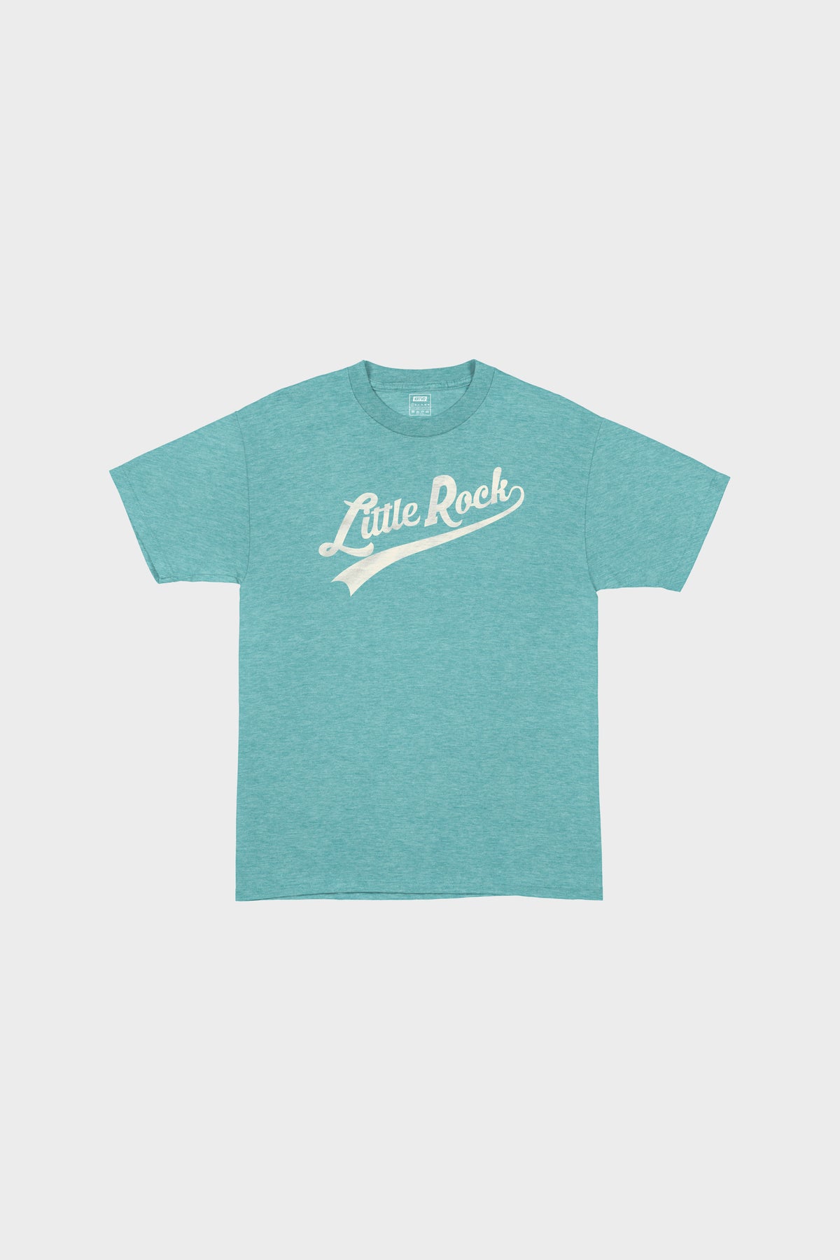 Home Run SS Tee - 029