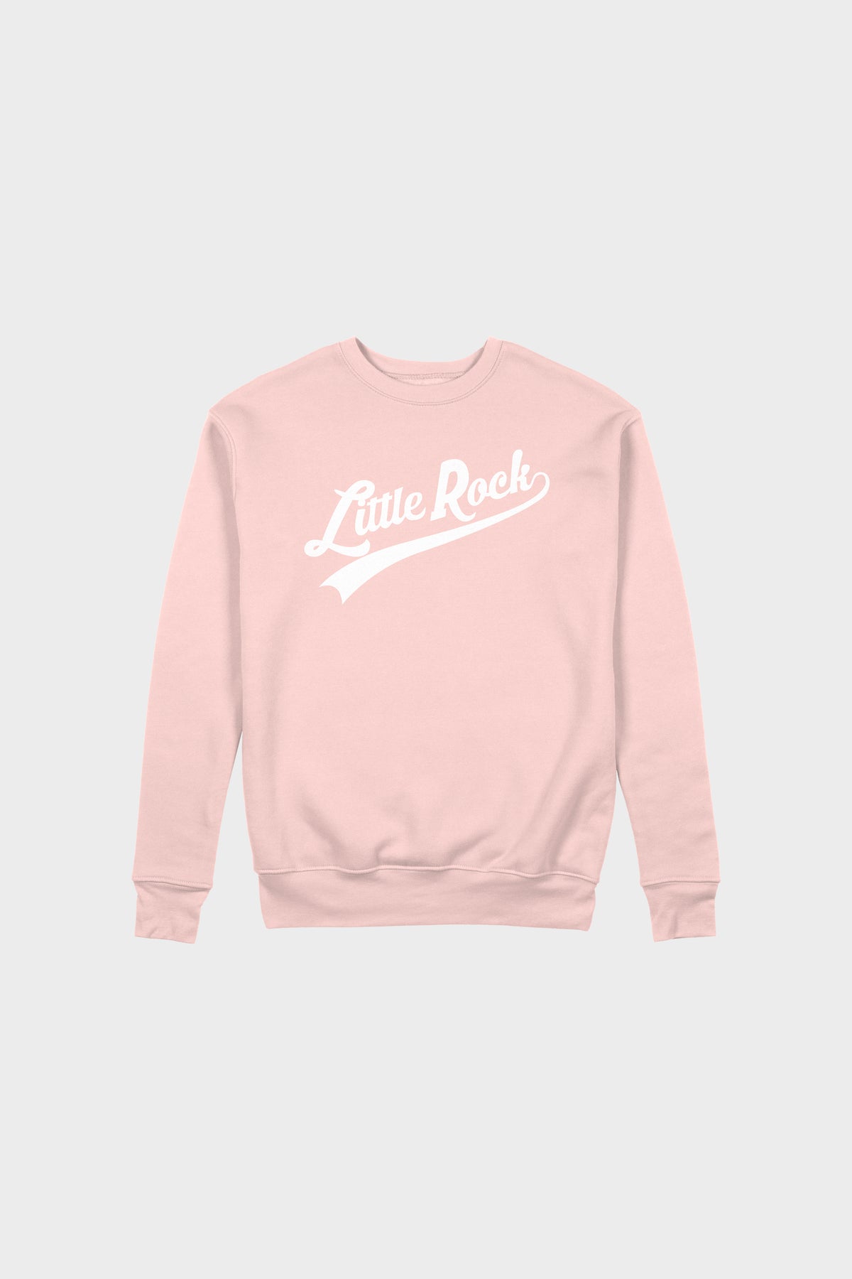 Home Run Sweatshirt (002)