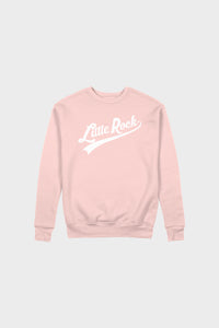 Home Run Sweatshirt (002)