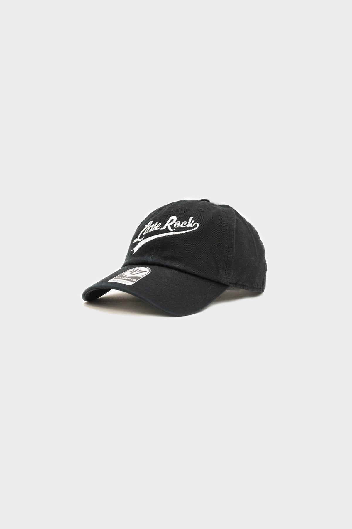 Home Run Dad Hat - 001