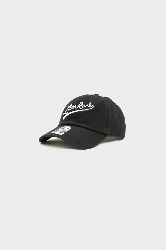 Home Run Dad Hat - 001