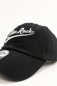 Home Run Dad Hat - 001