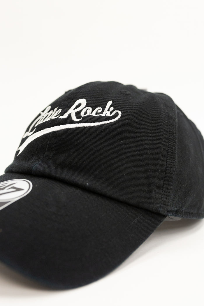 Home Run Dad Hat - 001