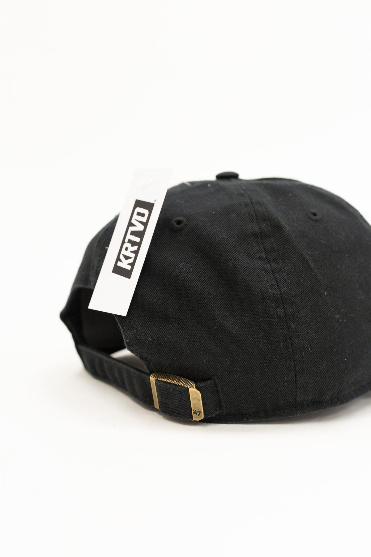 Home Run Dad Hat - 001