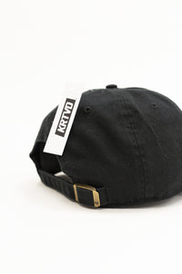 Home Run Dad Hat - 001