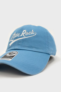 Home Run Dad Hat - 005