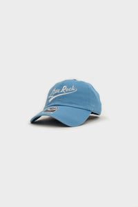Home Run Dad Hat - 005