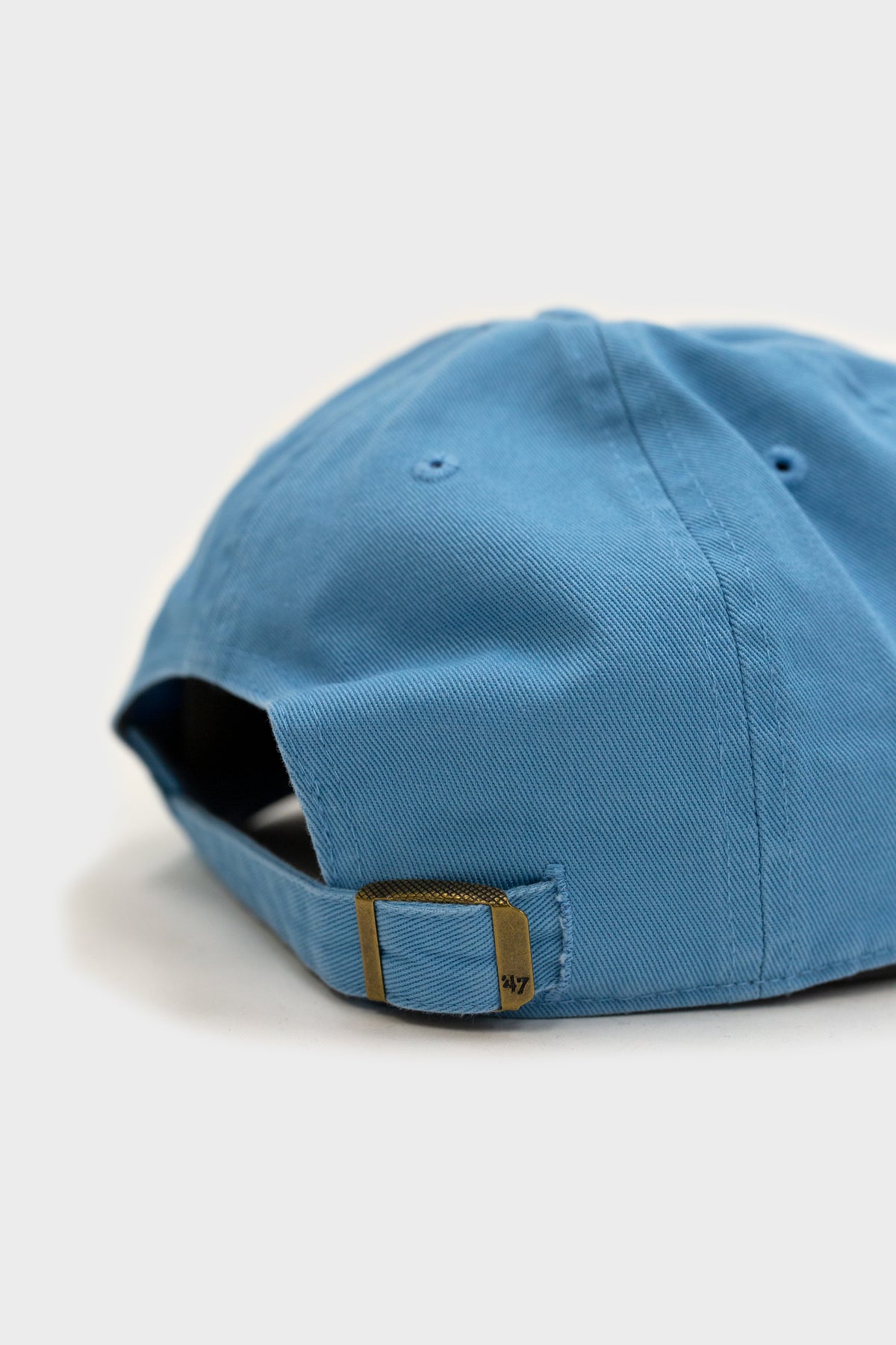 Home Run Dad Hat - 005