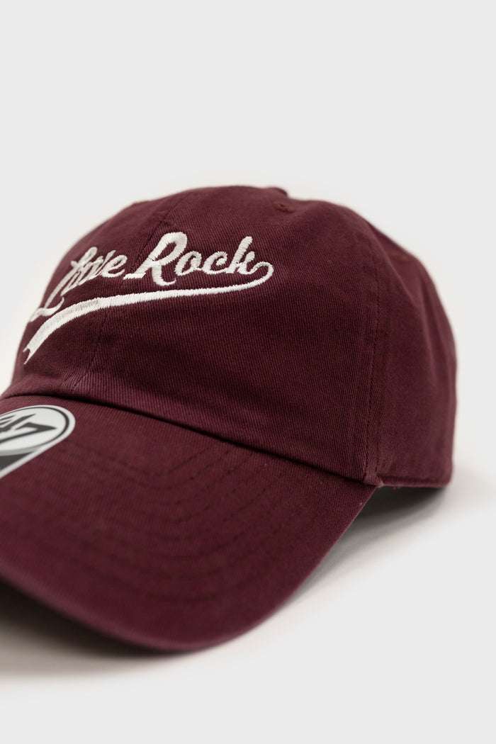 Home Run Dad Hat - 007