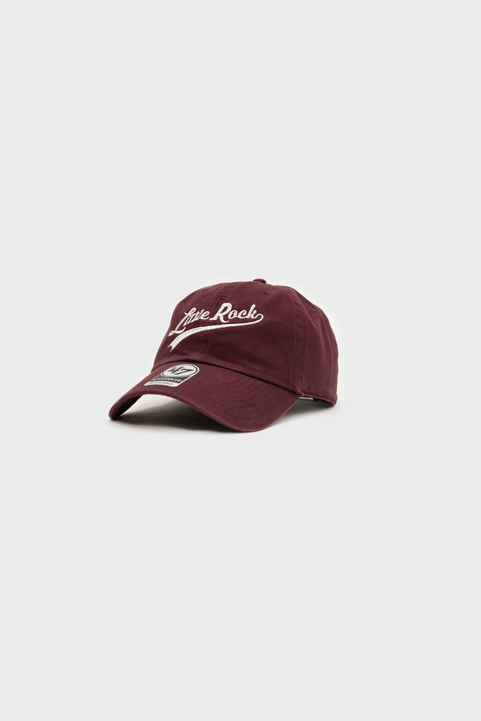 Home Run Dad Hat - 007