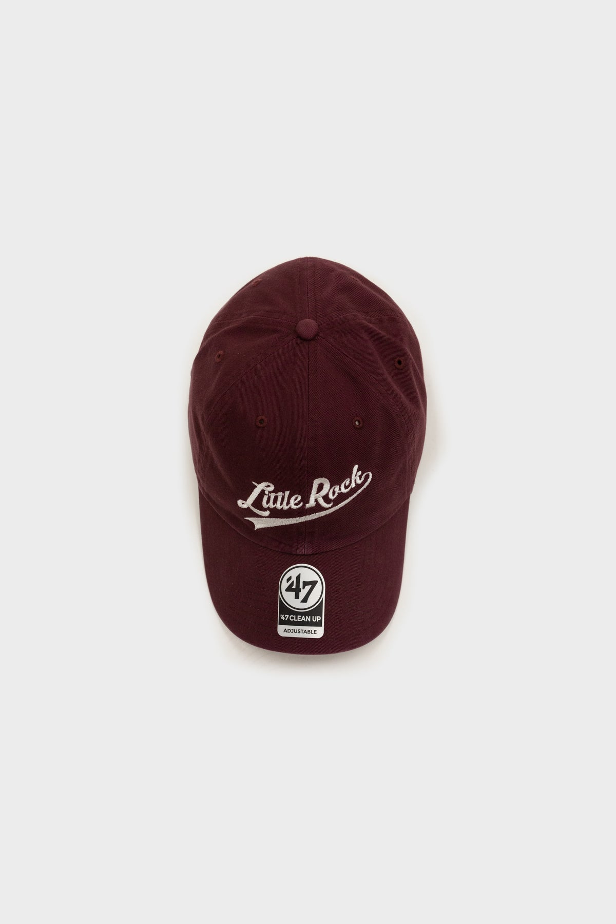 Home Run Dad Hat - 007