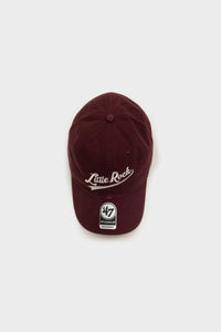 Home Run Dad Hat - 007