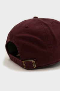Home Run Dad Hat - 007