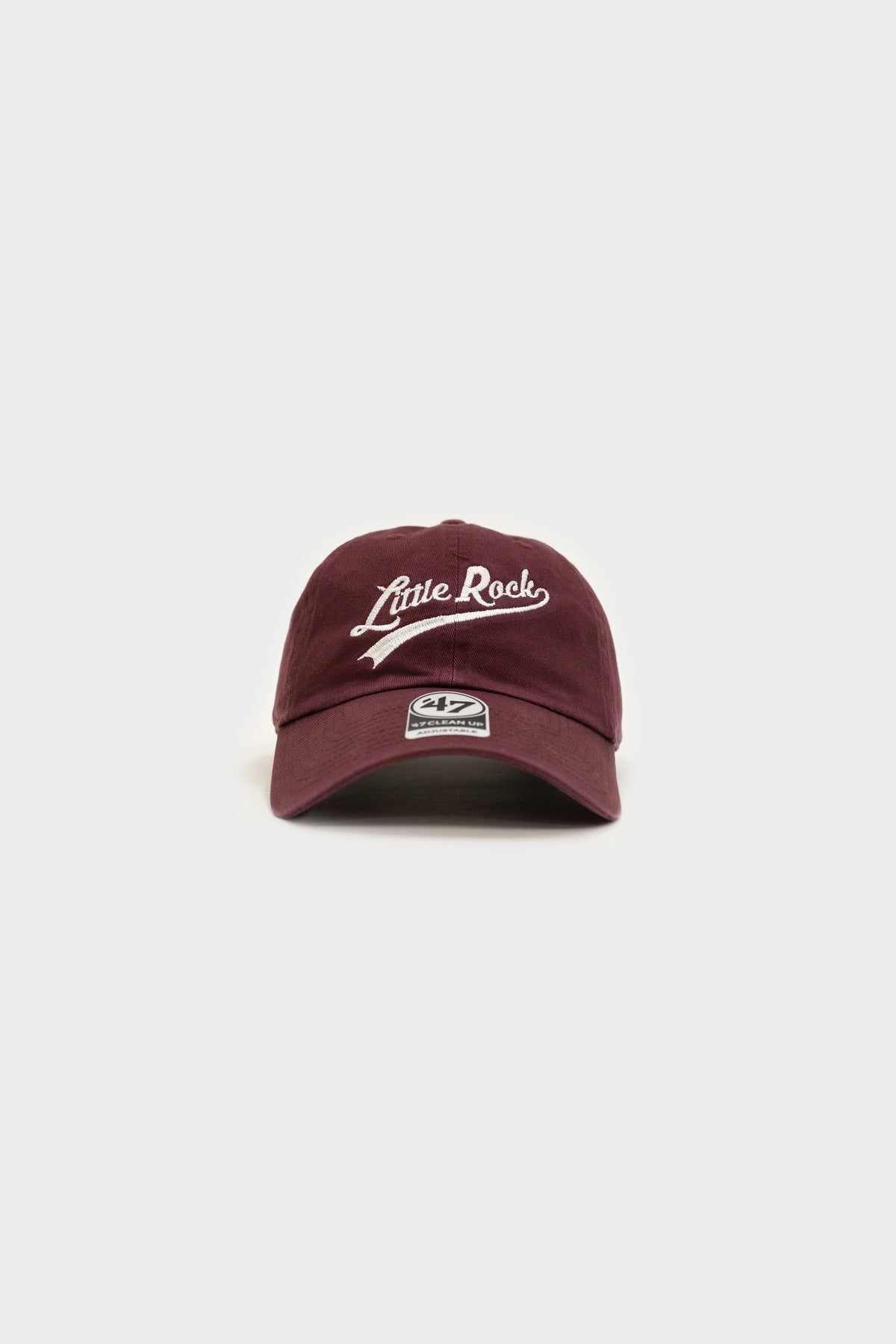 Home Run Dad Hat - 007