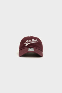 Home Run Dad Hat - 007