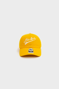Home Run Dad Hat - 008