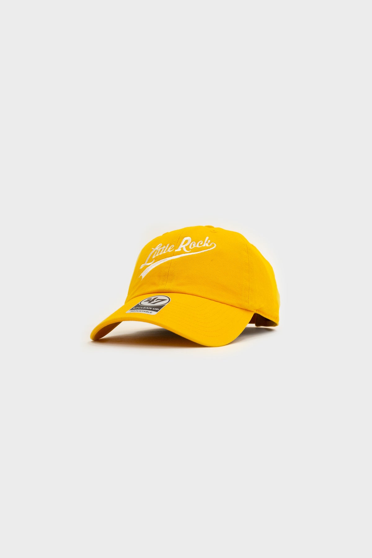 Home Run Dad Hat - 008