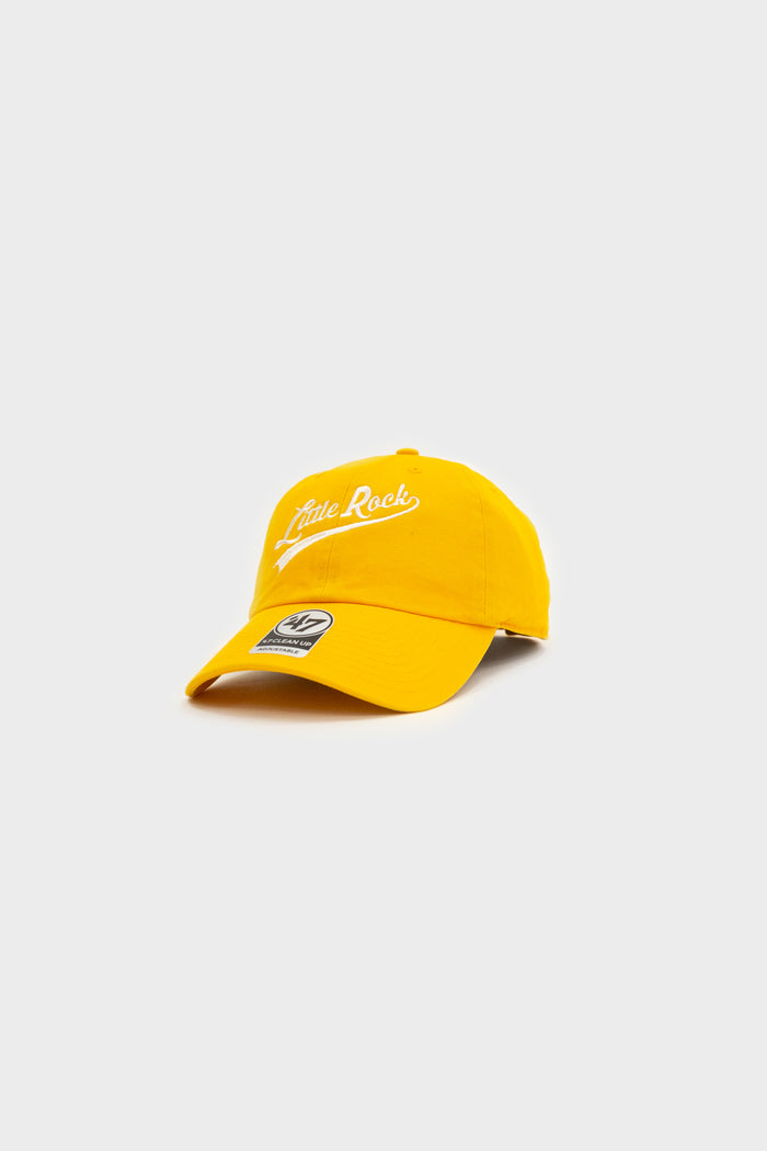 Home Run Dad Hat - 008