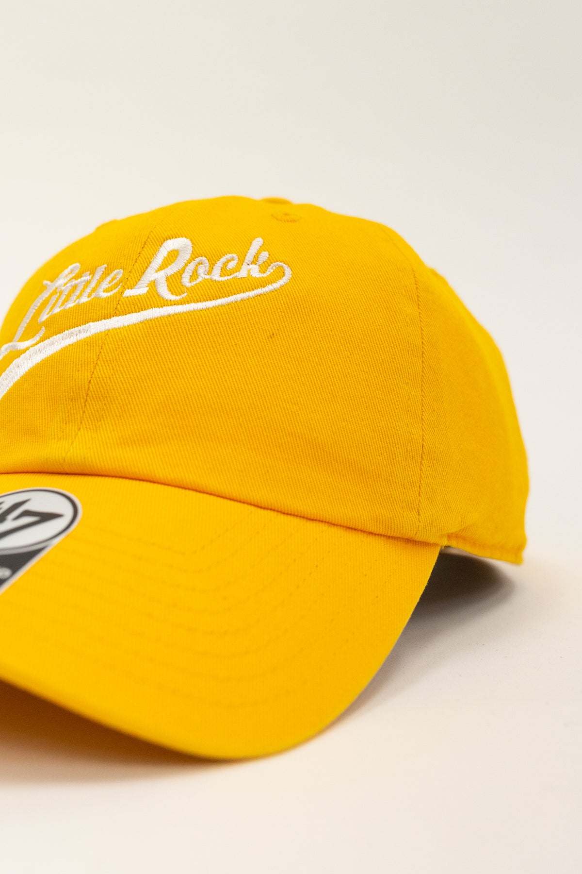 Home Run Dad Hat - 008