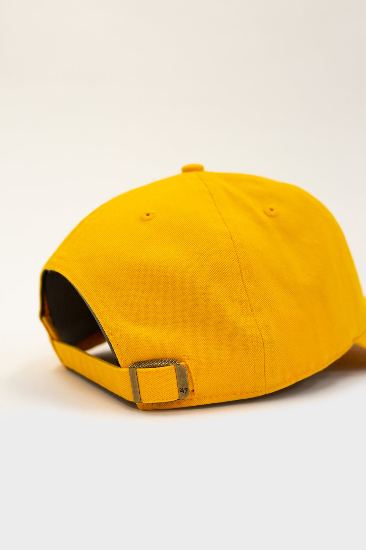 Home Run Dad Hat - 008