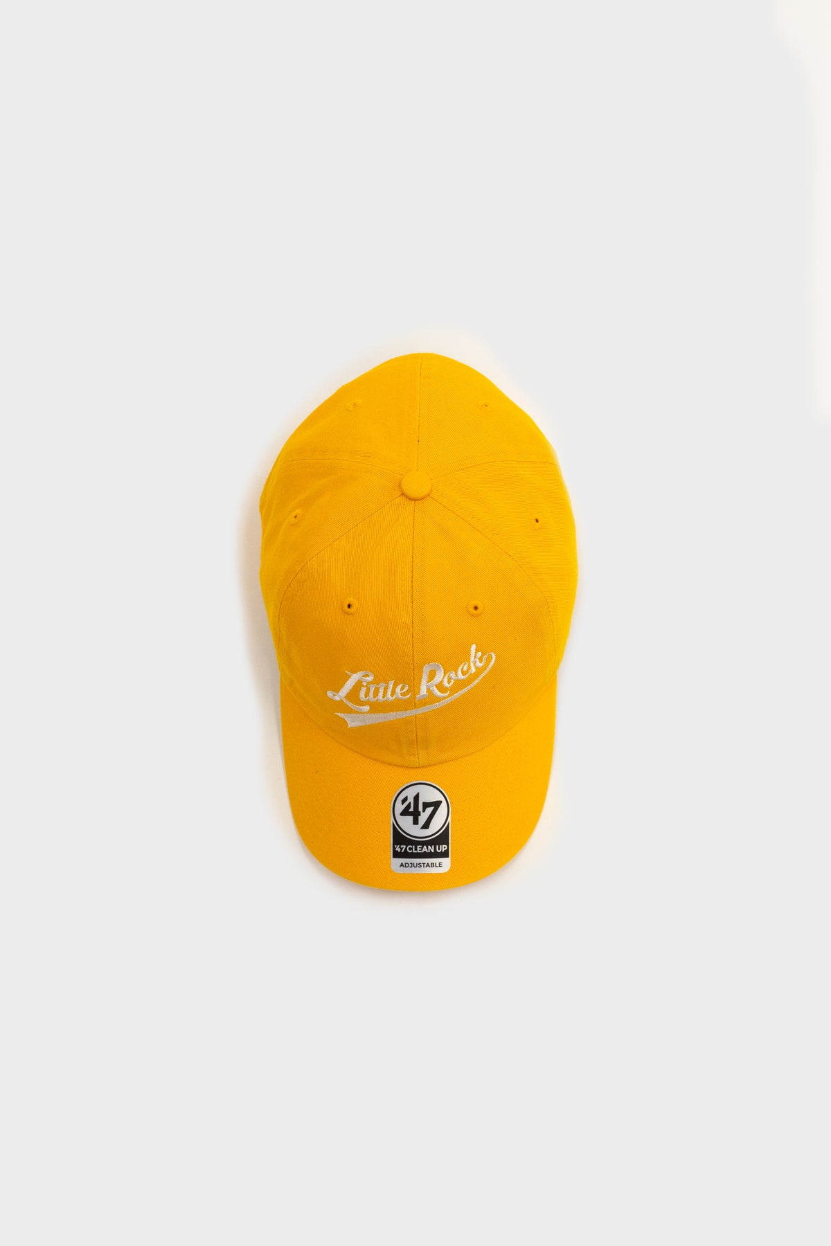 Home Run Dad Hat - 008