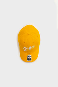 Home Run Dad Hat - 008