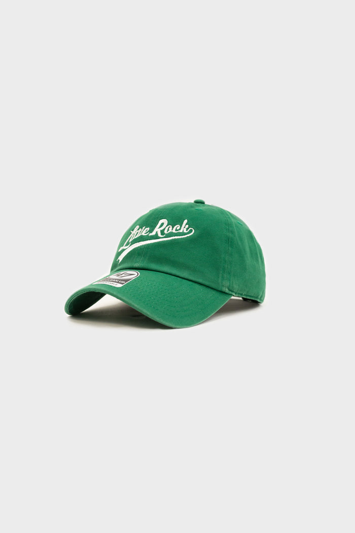 Home Run Dad Hat - 009