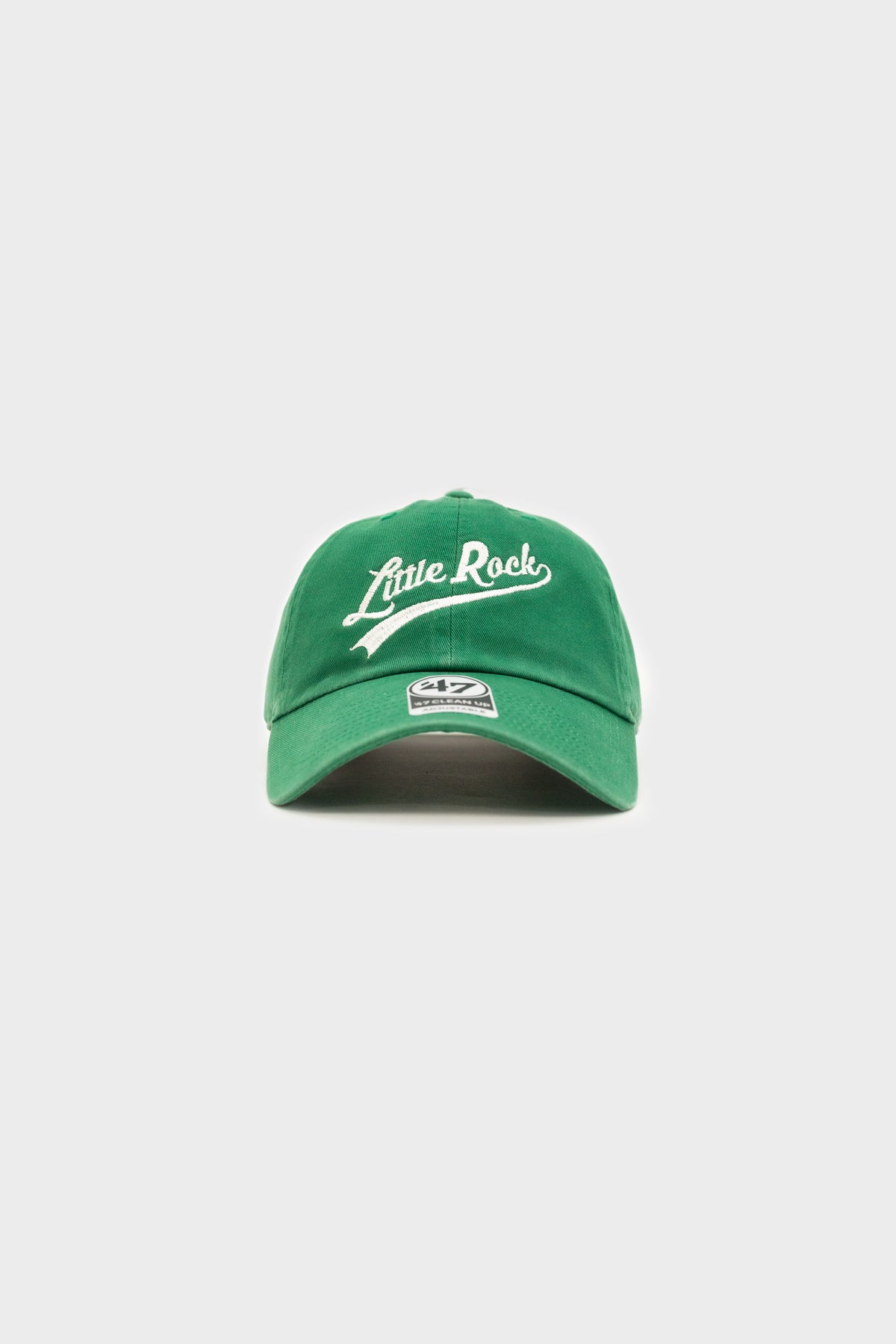 Home Run Dad Hat - 009