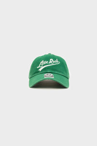 Home Run Dad Hat - 009