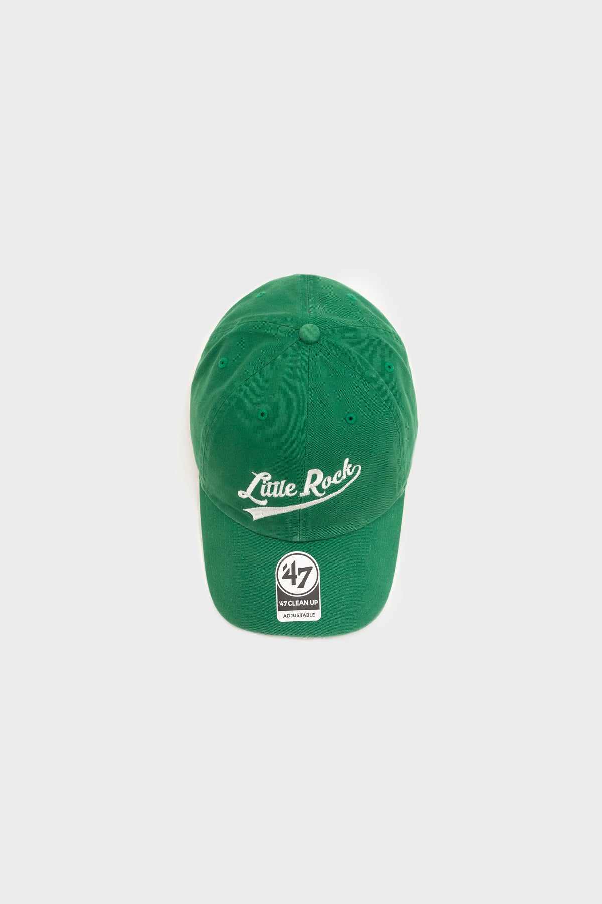 Home Run Dad Hat - 009