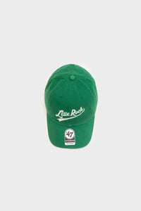Home Run Dad Hat - 009