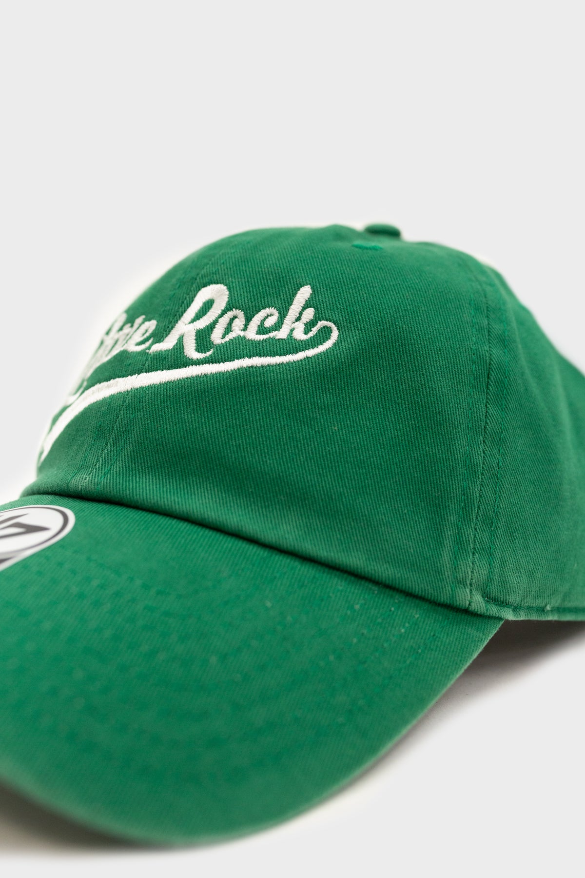Home Run Dad Hat - 009