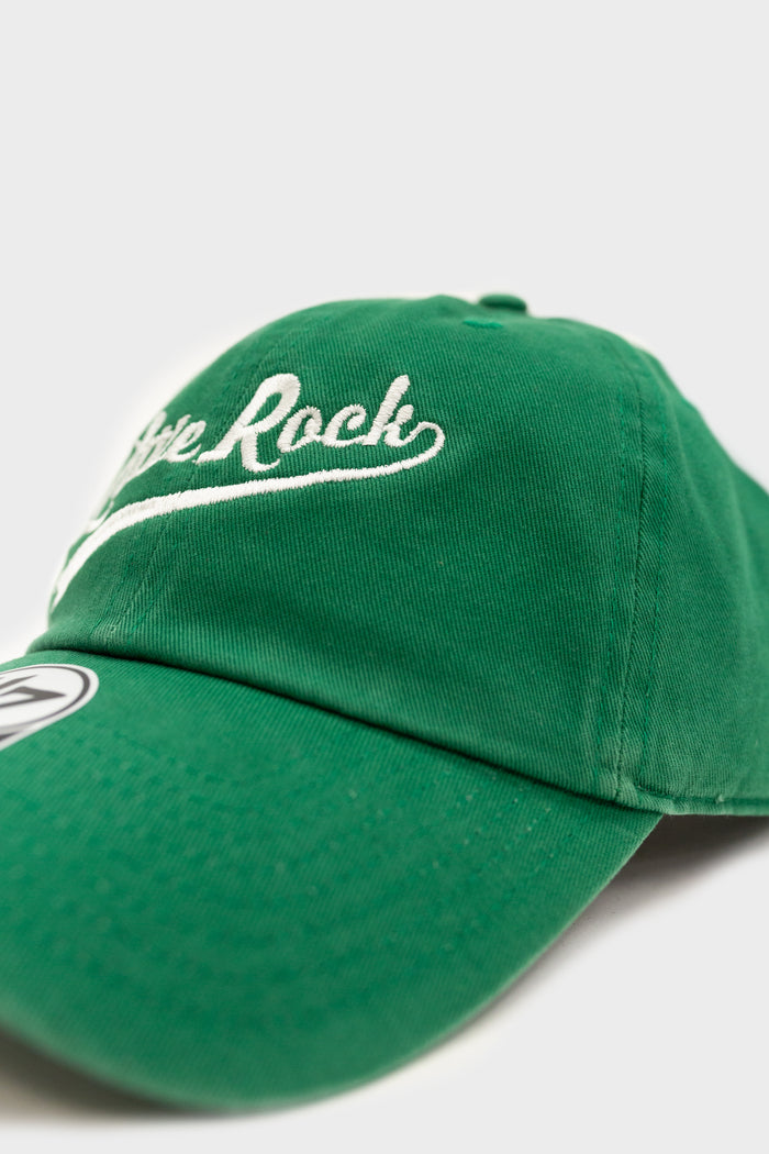 Home Run Dad Hat - 009