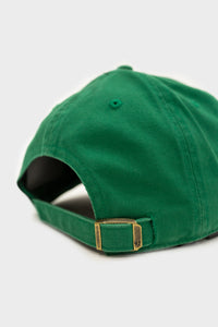 Home Run Dad Hat - 009