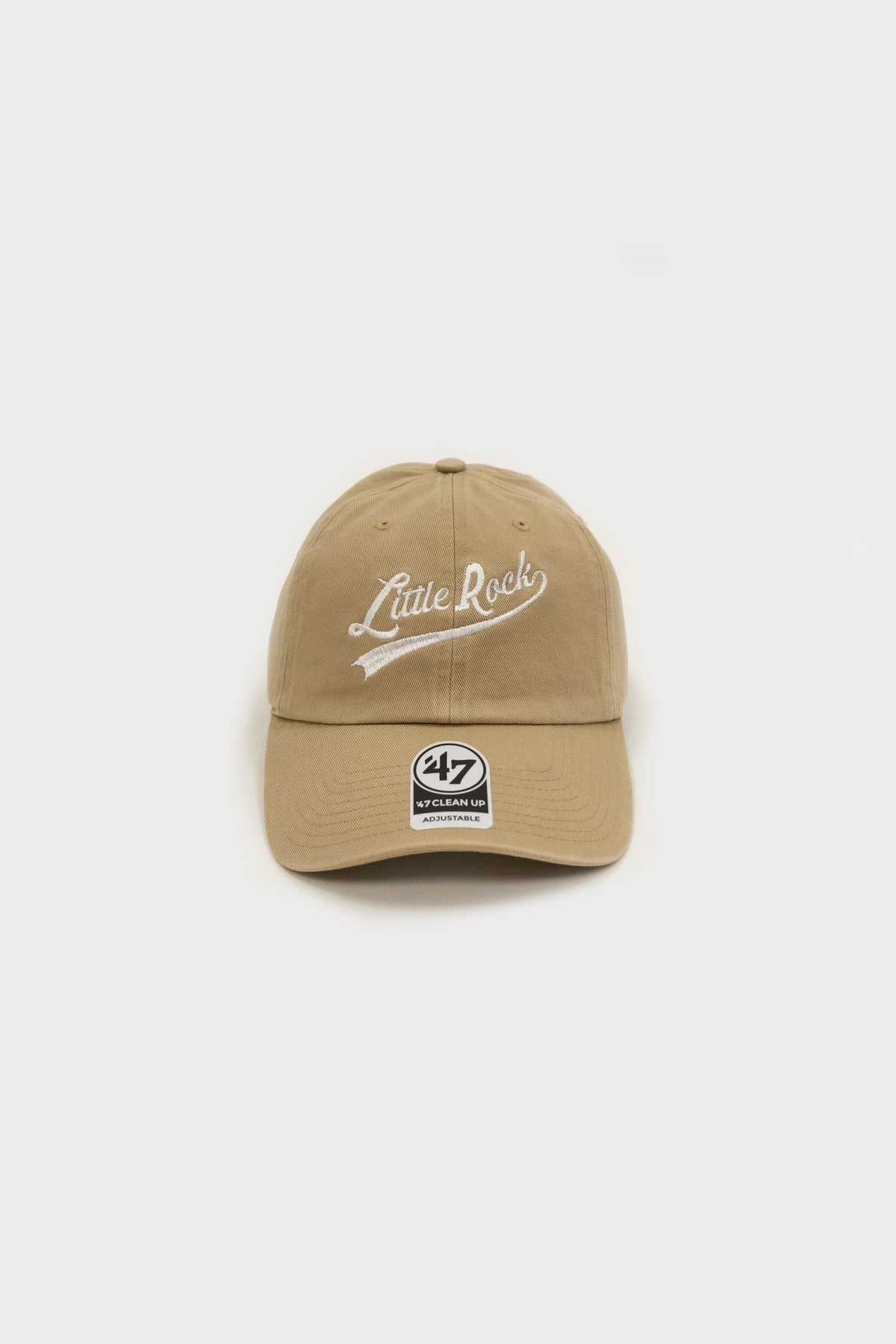 Home Run Dad Hat - 010