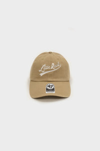 Home Run Dad Hat - 010