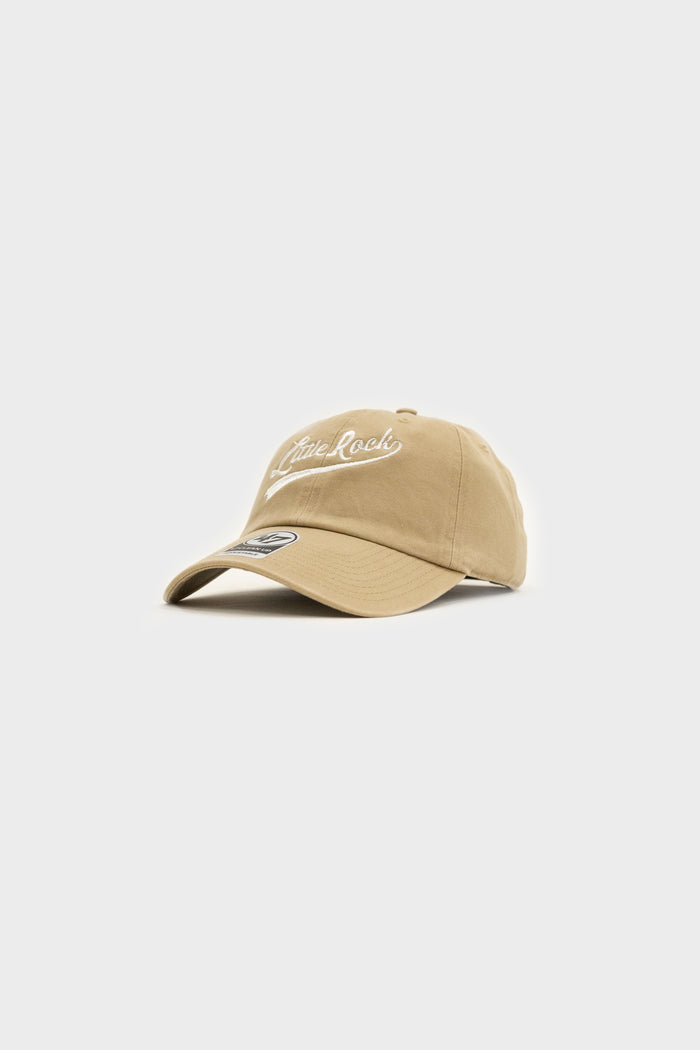 Home Run Dad Hat - 010