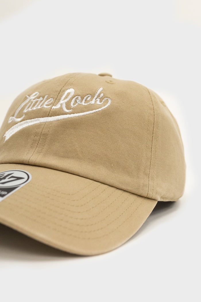 Home Run Dad Hat - 010