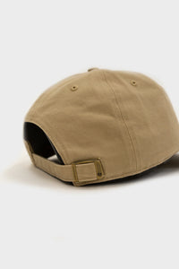 Home Run Dad Hat - 010